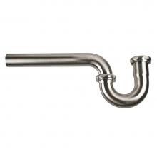 Mountain Plumbing MT302X24/ULB - 24'' Lavatory Drain Extension (for MT302X P-Trap)
