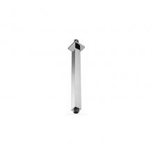 Mountain Plumbing MT31-18/CPB - Square Ceiling Drop (18'')