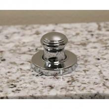 Mountain Plumbing MT959T - Traditional Style Replacement Air Switch Button