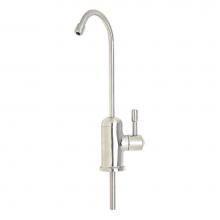 Mountain Plumbing MT620-NL/CPB - Contemporary Point of Use Faucet-No Lead