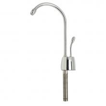 Mountain Plumbing MT635-NL/CPB - Cold Water Filtration Faucet