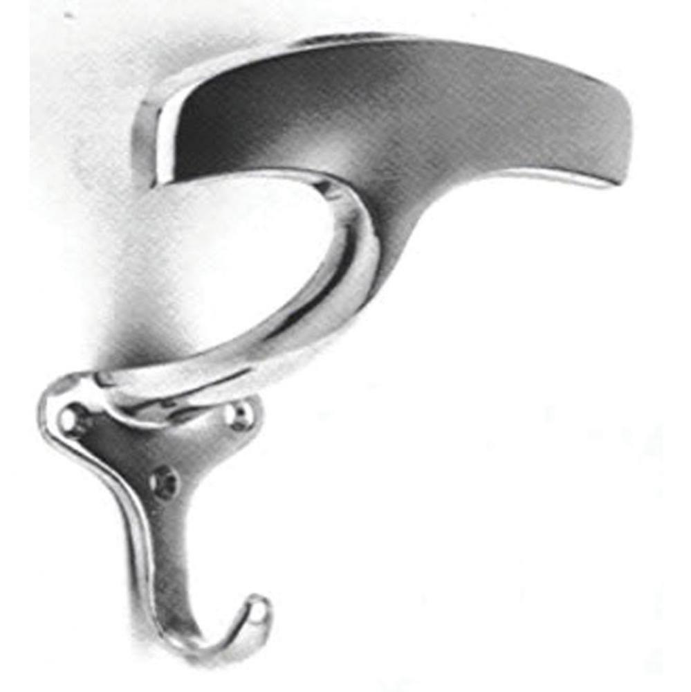 HAT/COAT HOOK US3