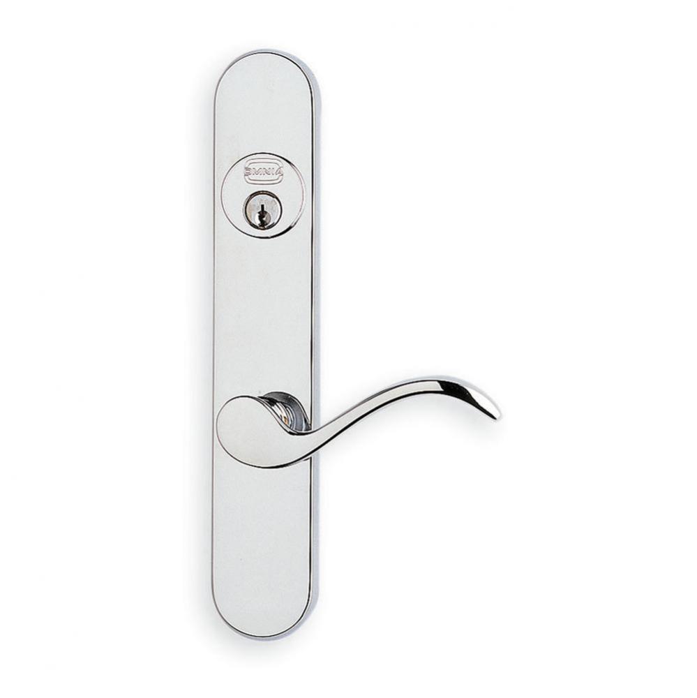 2''BS. M.LOCKSET ''A'' LH US3