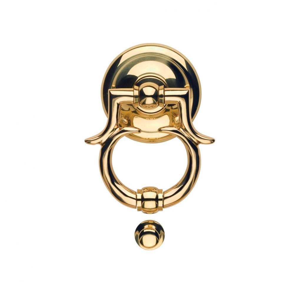 9'' DOOR KNOCKER KIT US3