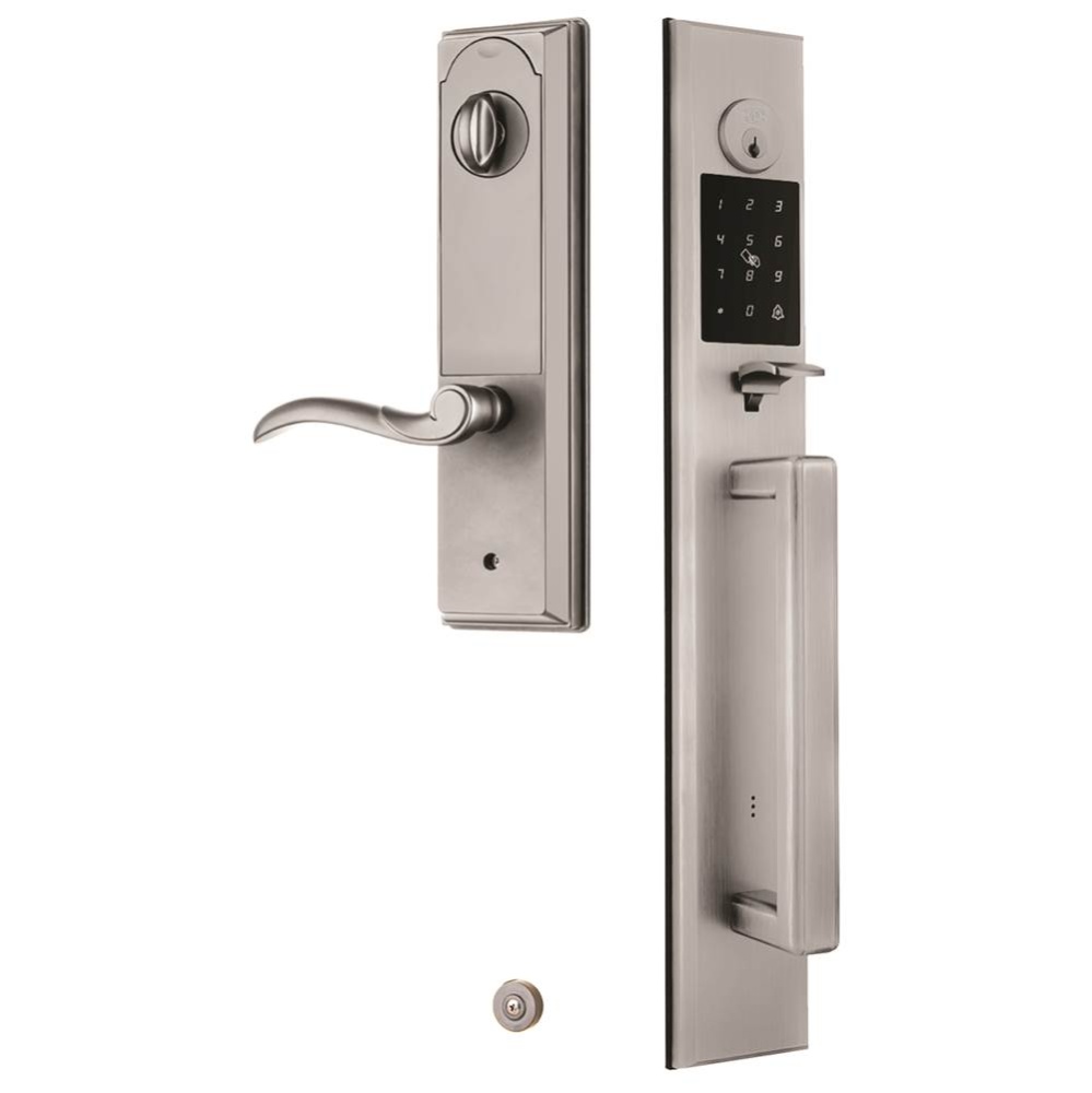 Rect.Full E.H.Set ''Pd'' Lh Pn