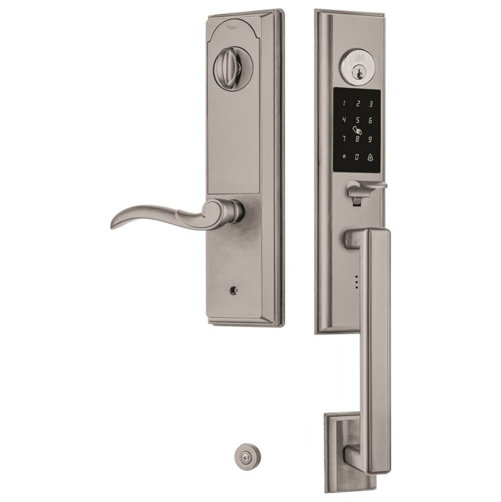 Rect.Sect. E.H.Set ''A'' Lh P.N.