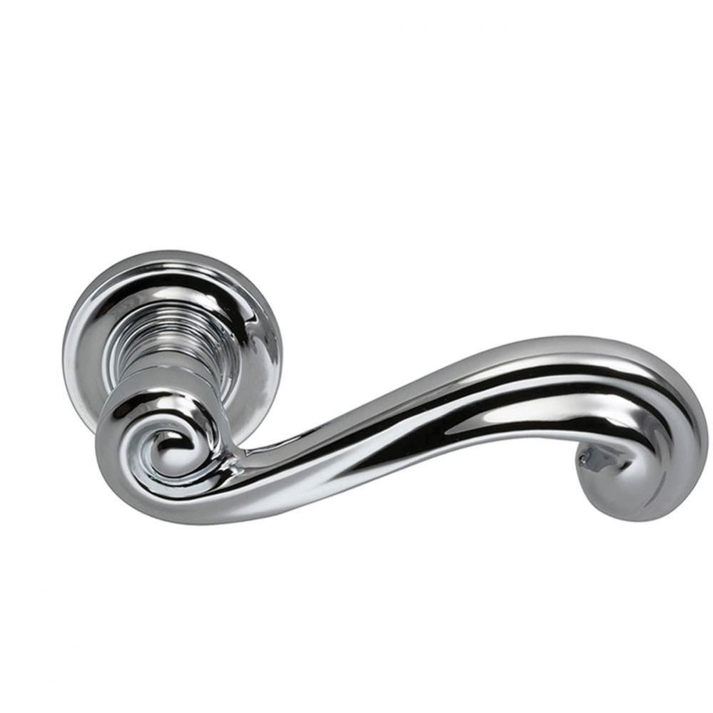 Passage Set 234/138 W/014 US26