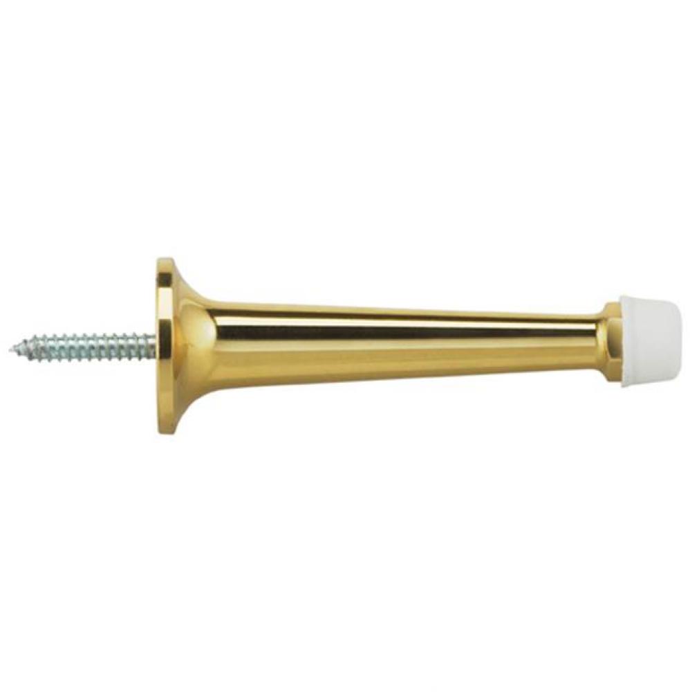 3-3/4'' Door Stop US3