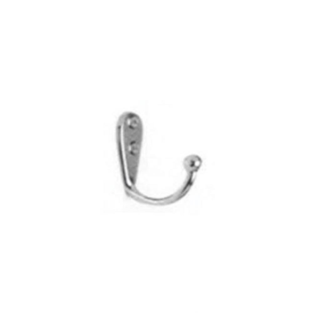 Hook 1-5/8'' X 1-5/16'' US3