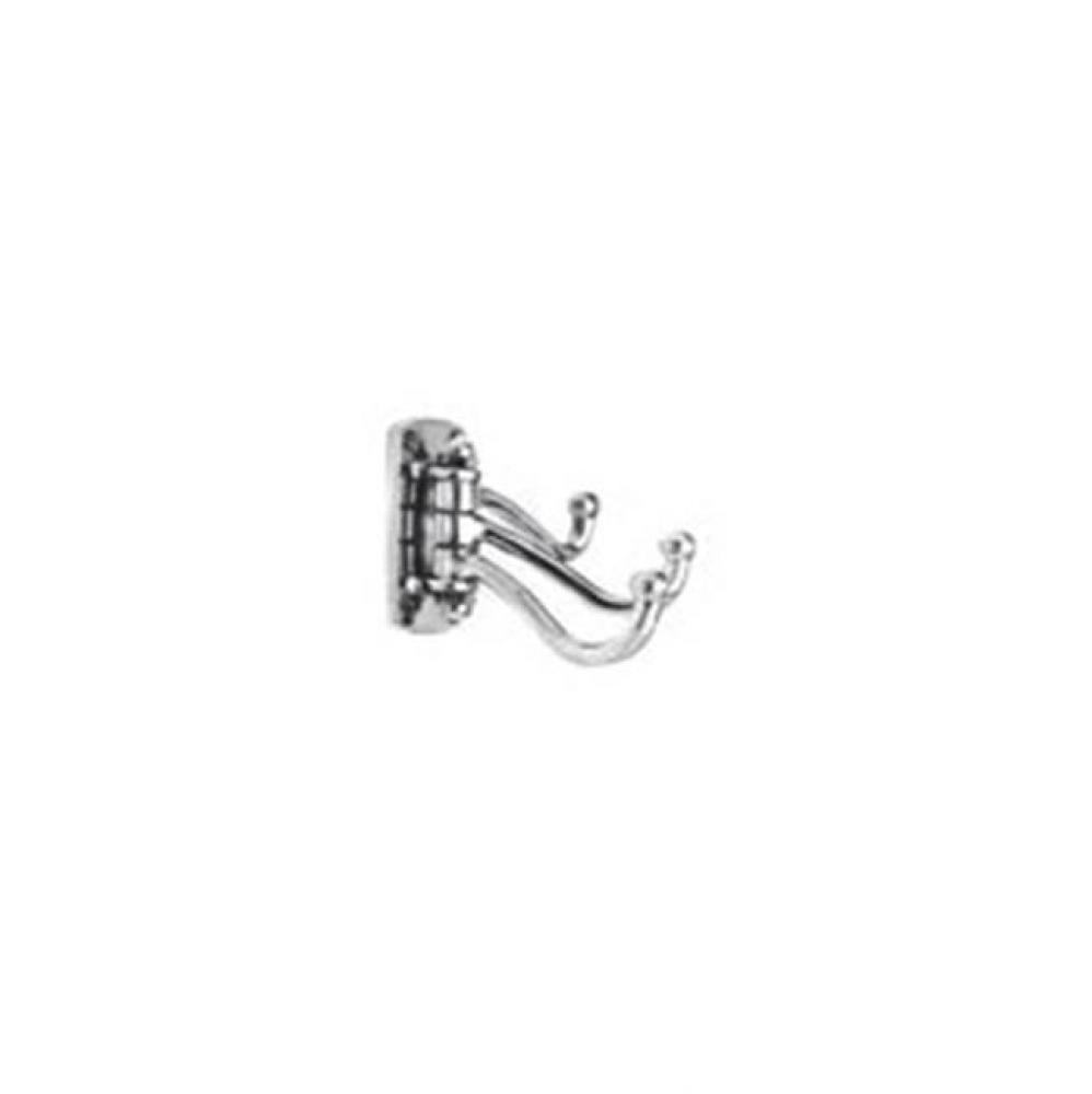 Triple Swivel Hook US3 D/O