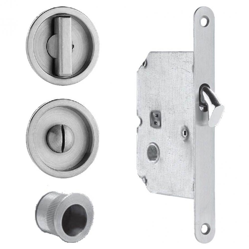 Sliding Door Lock US32D