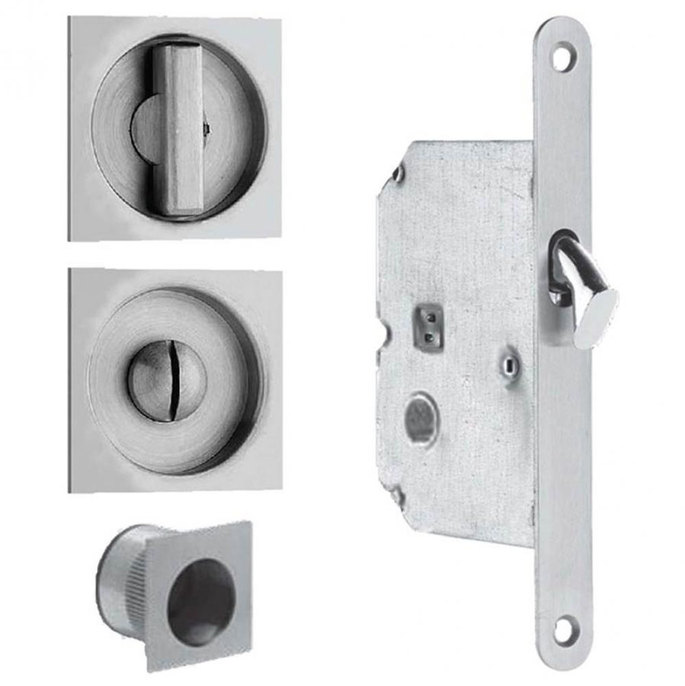 Sliding Door Lock US32D