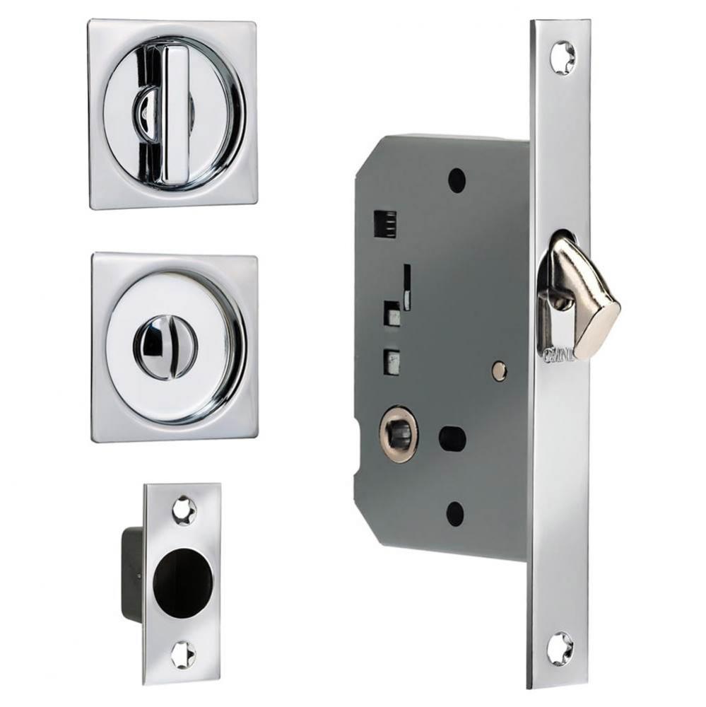 Sliding Door Lock US15