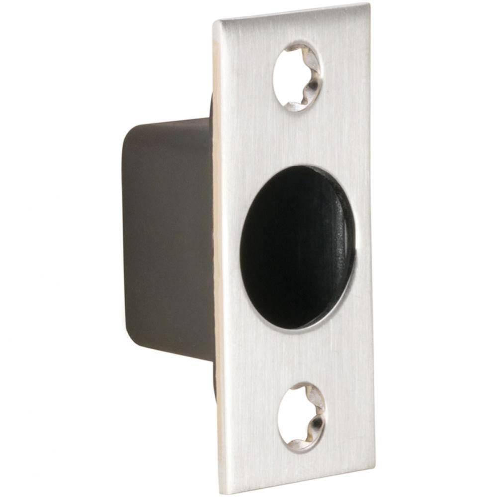 Finger Edge Pull 1''X2.25'' US15