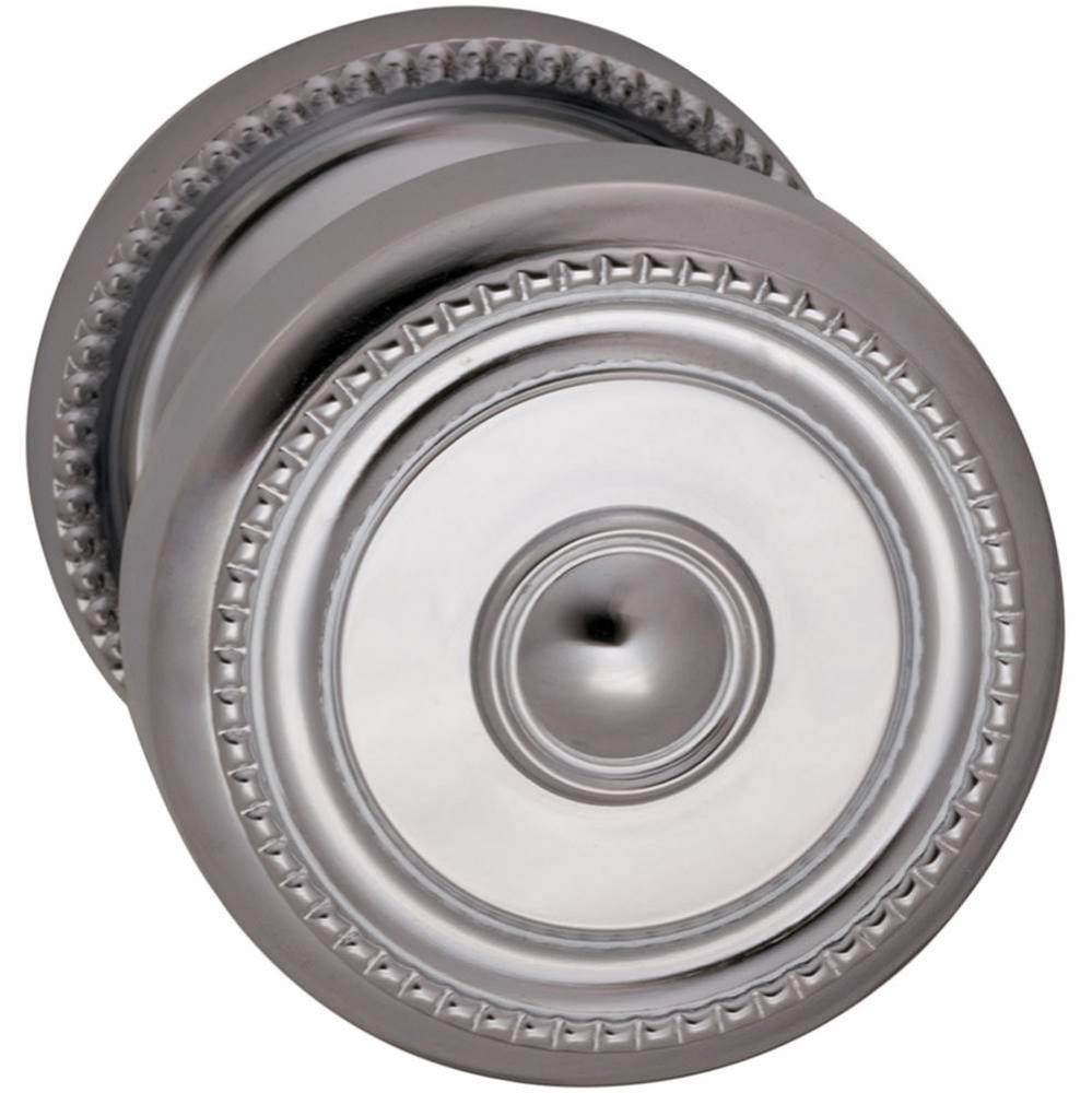 Passage Set 238/138 with 013 US26