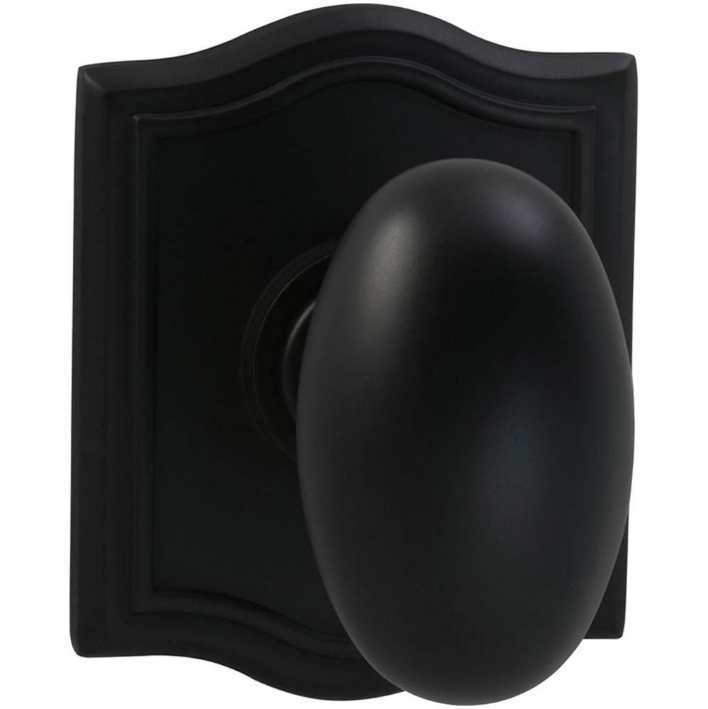 Egg.Kn,Arch Rose,Pass. US10B