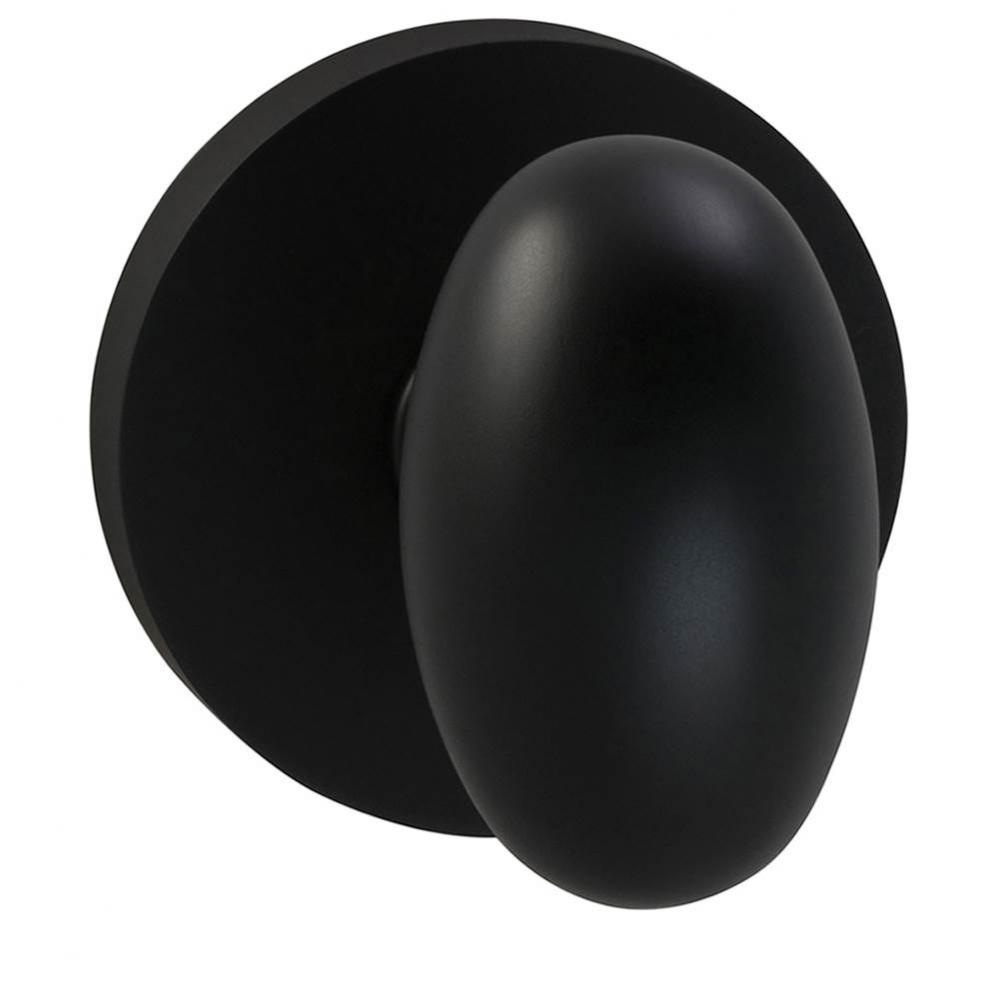 Egg.Kn,Mod.Rose, S.D. US10B