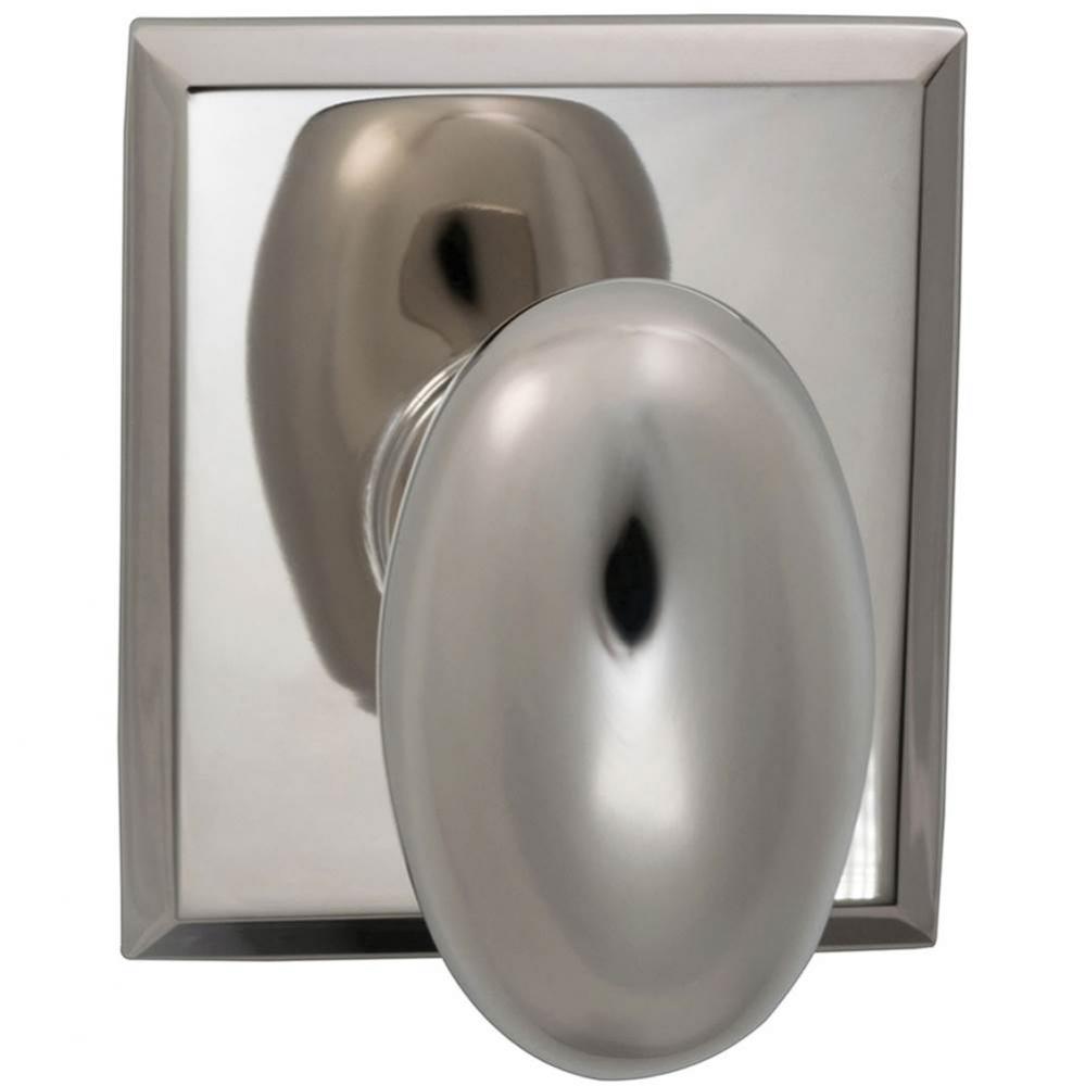 Egg.Kn,Rect Rose,Pass. US4