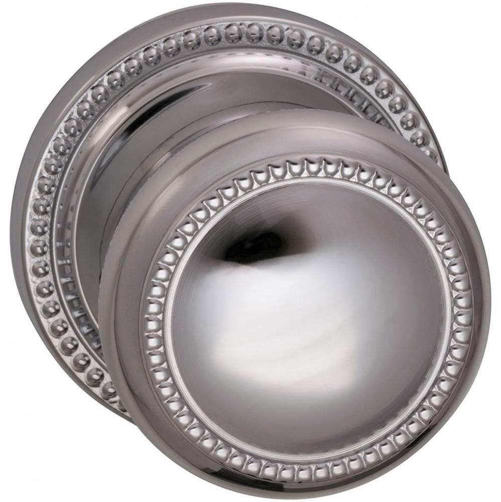 Privacy Set 238/134 with 014 US26