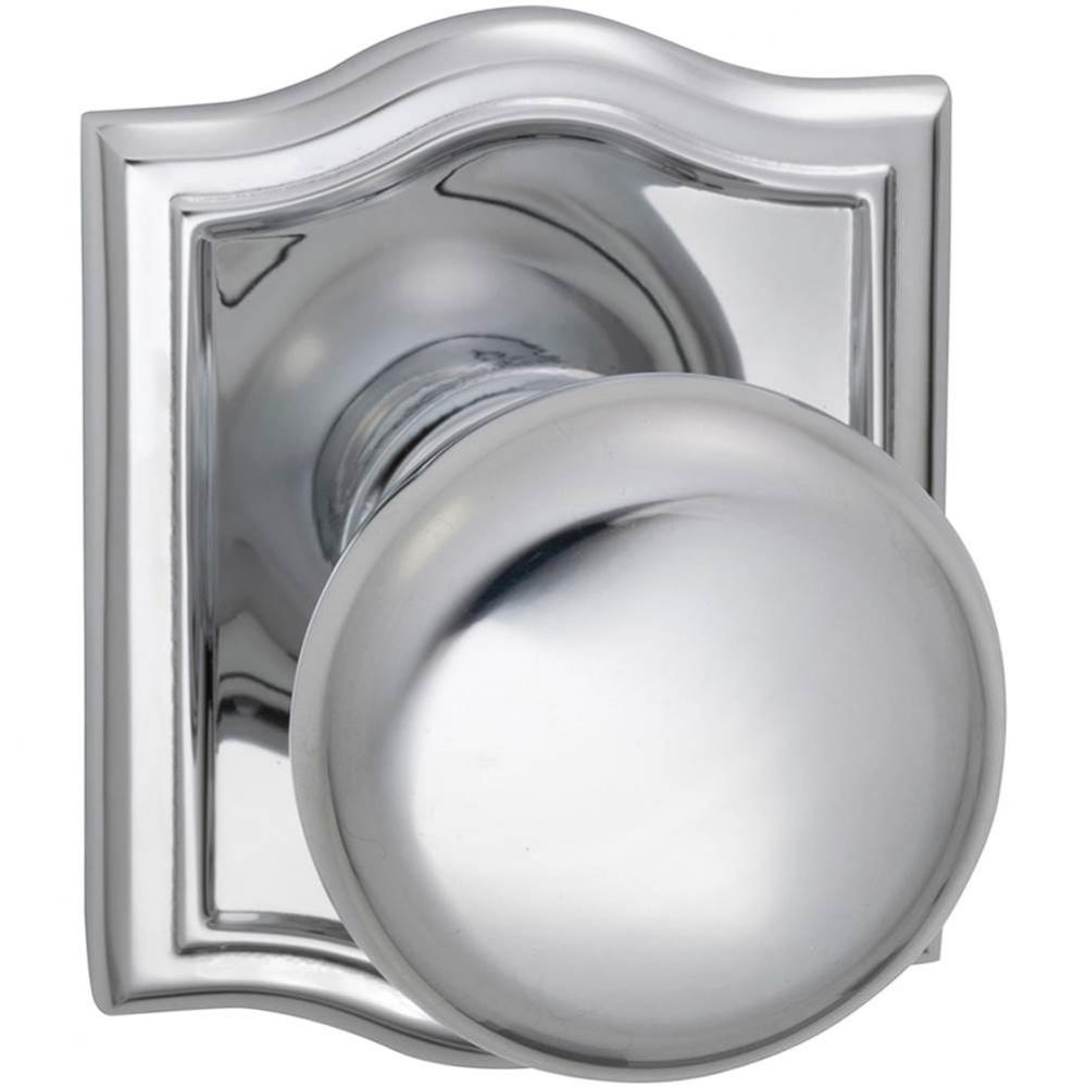 Colon.Kn,Arch Rose,Priv. US26