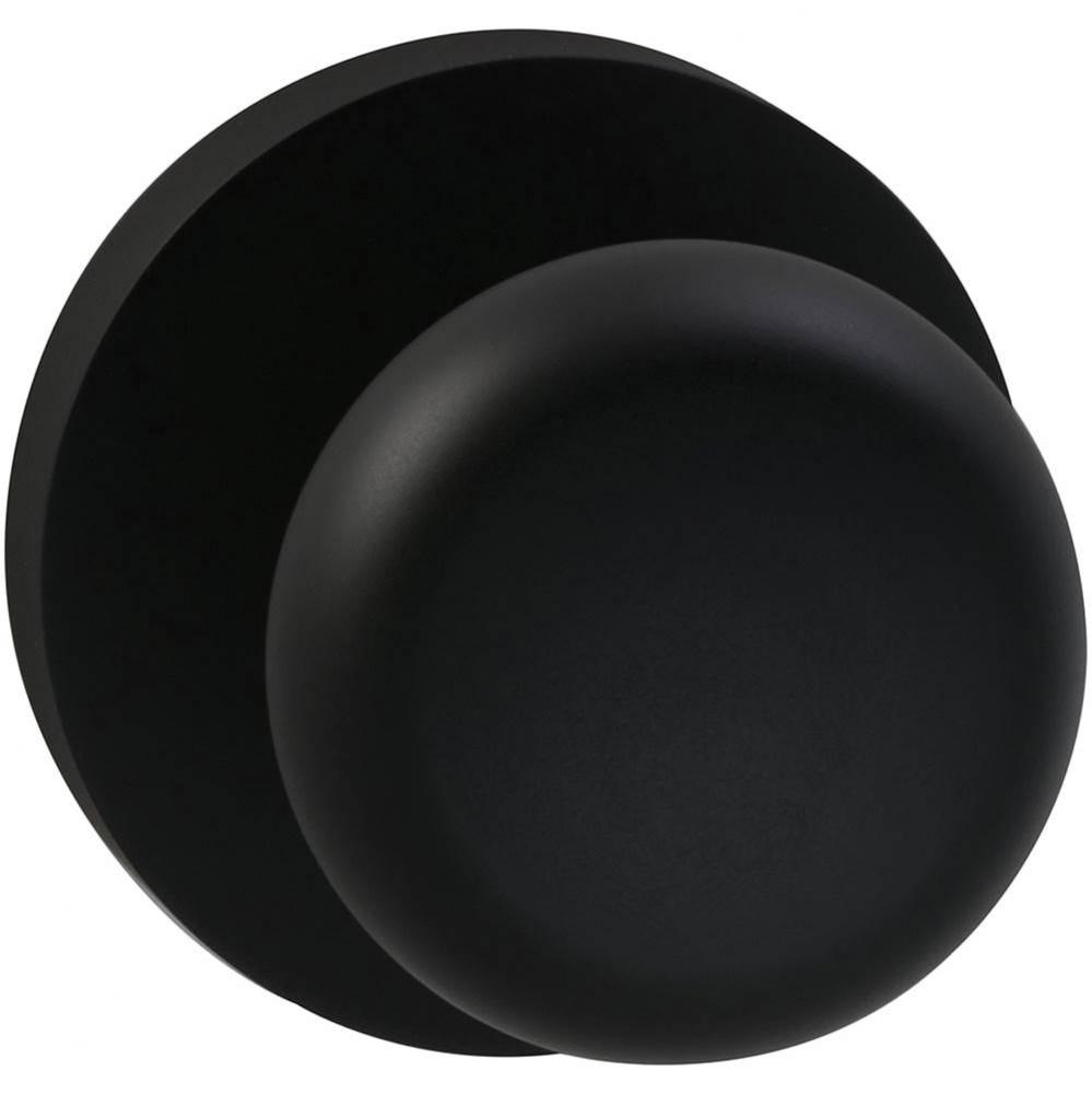 Colon.Kn,Mod.Rose,Pass. US10B