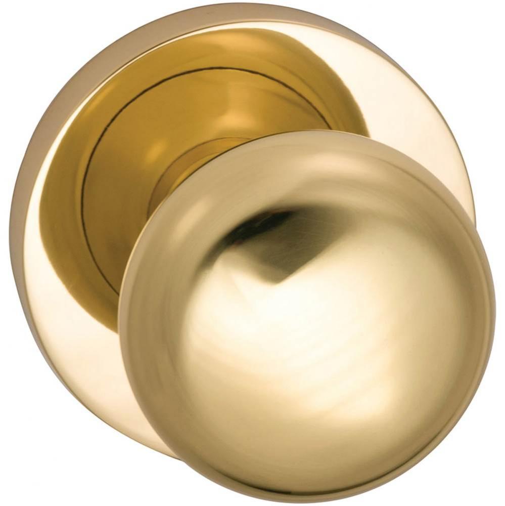 Colon.Kn,Mod.Rose, S.D. US3