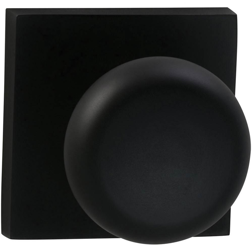 Colon.Kn,Sq.Rose,Pass. US10B