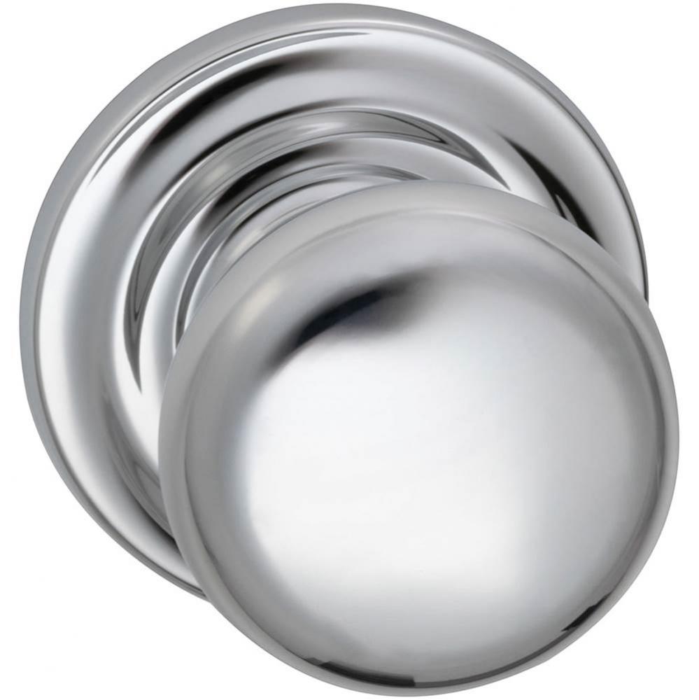 Colon.Kn,Trad Rose,Priv. US26