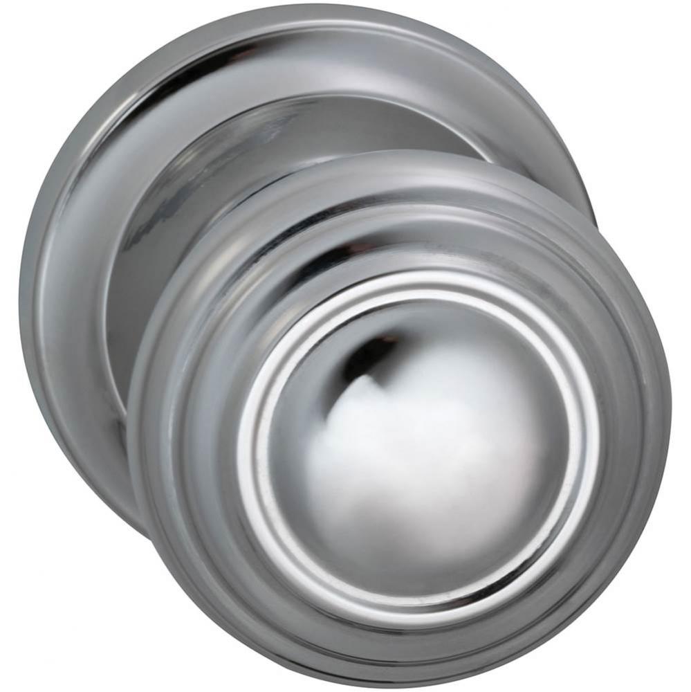 Passage Set 238/134 with 014 US26