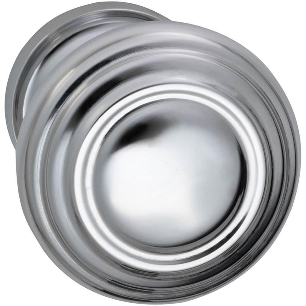 Passage Set 238/134 with 013 US26