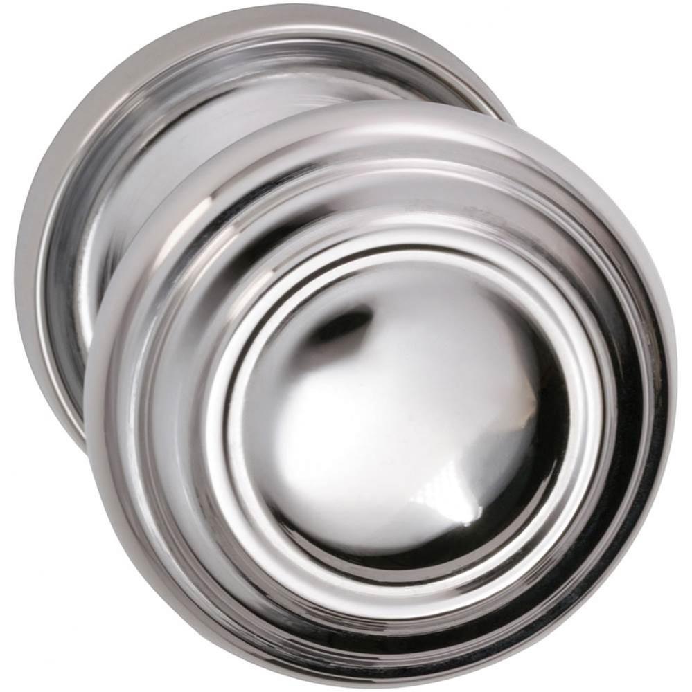 Passage Set 234/138 with 014 US26