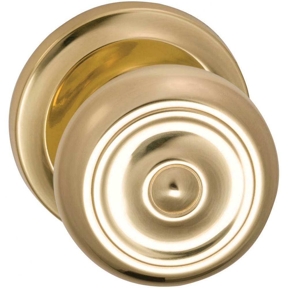 Passage Set 234/138 with 014 US3