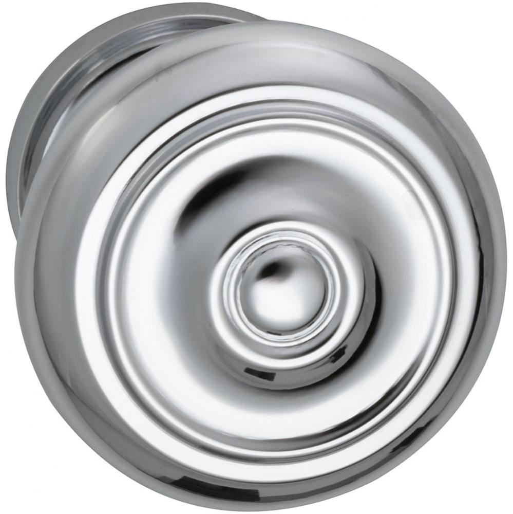 Passage Set 234/138 with 013 US26