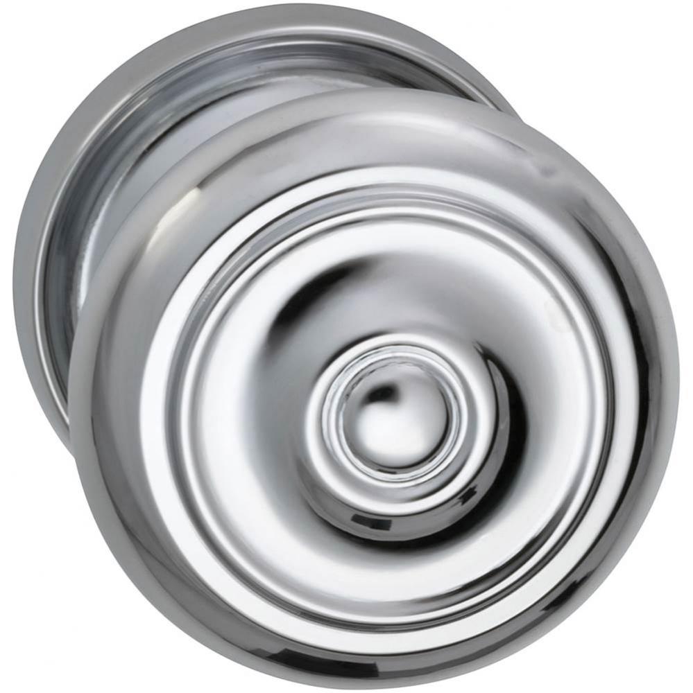 Passage Set 234/138 with 013 US26