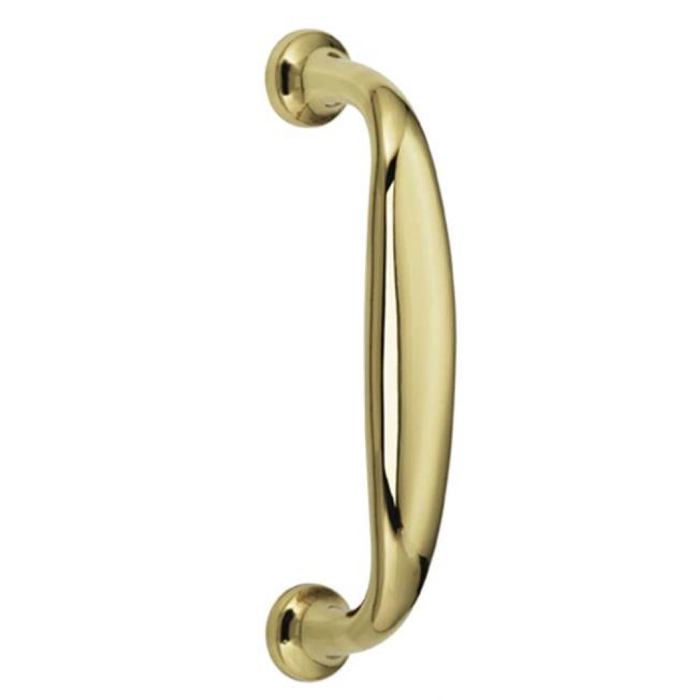 Door Pull 5''CC. US3