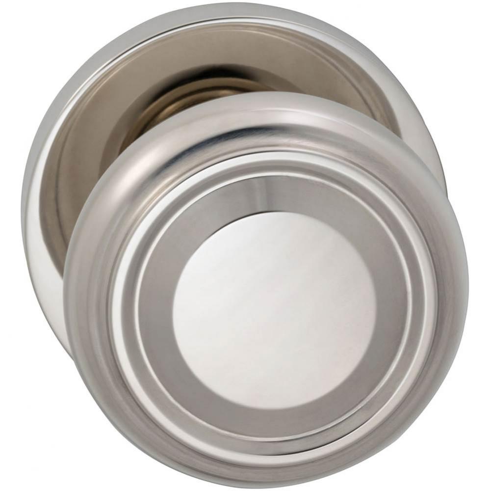 Trad.Kn,Mod.Rose,Priv. US14