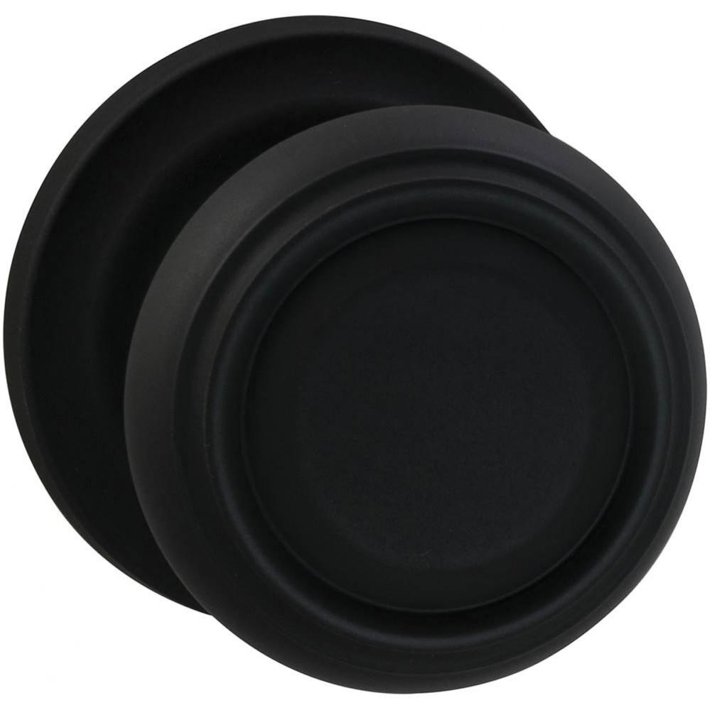 Trad.Kn,Trad Rose,Priv. US10B