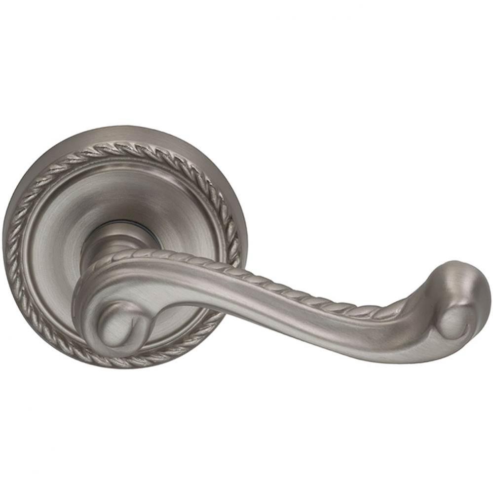 Privacy Set 238/138 with 013 US3A