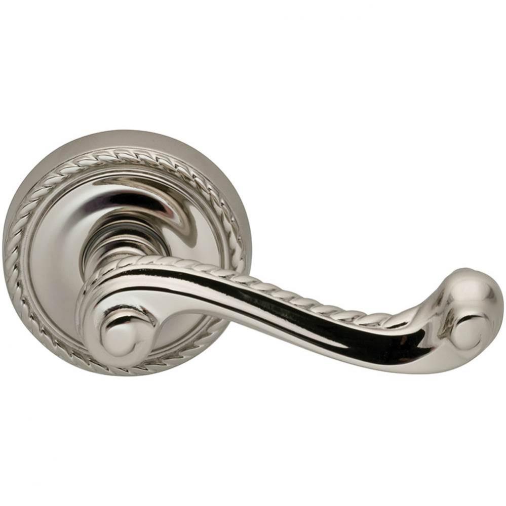 Privacy Set 234/134 with 014 US14