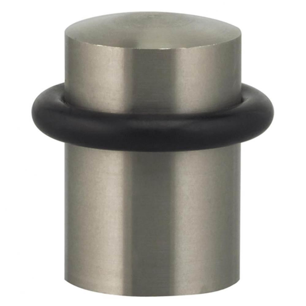 Door Stop 1-3/4''Hx1-1/8''D 32D