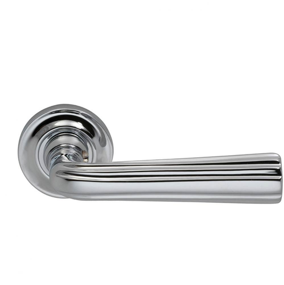 Passage Set 234/138 with 013 US26