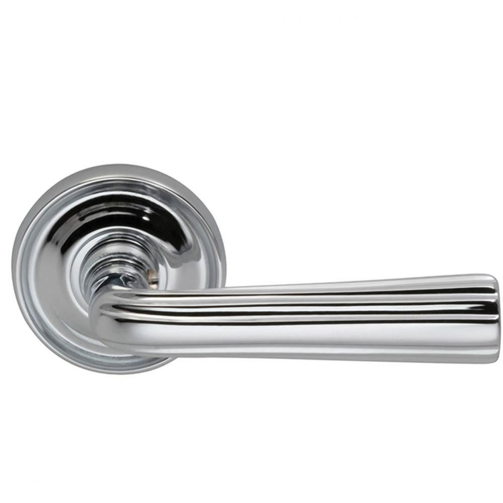 Passage Set 234/138 with 013 US26