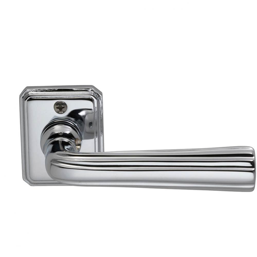 Passage Set 234/138 with 014 US26