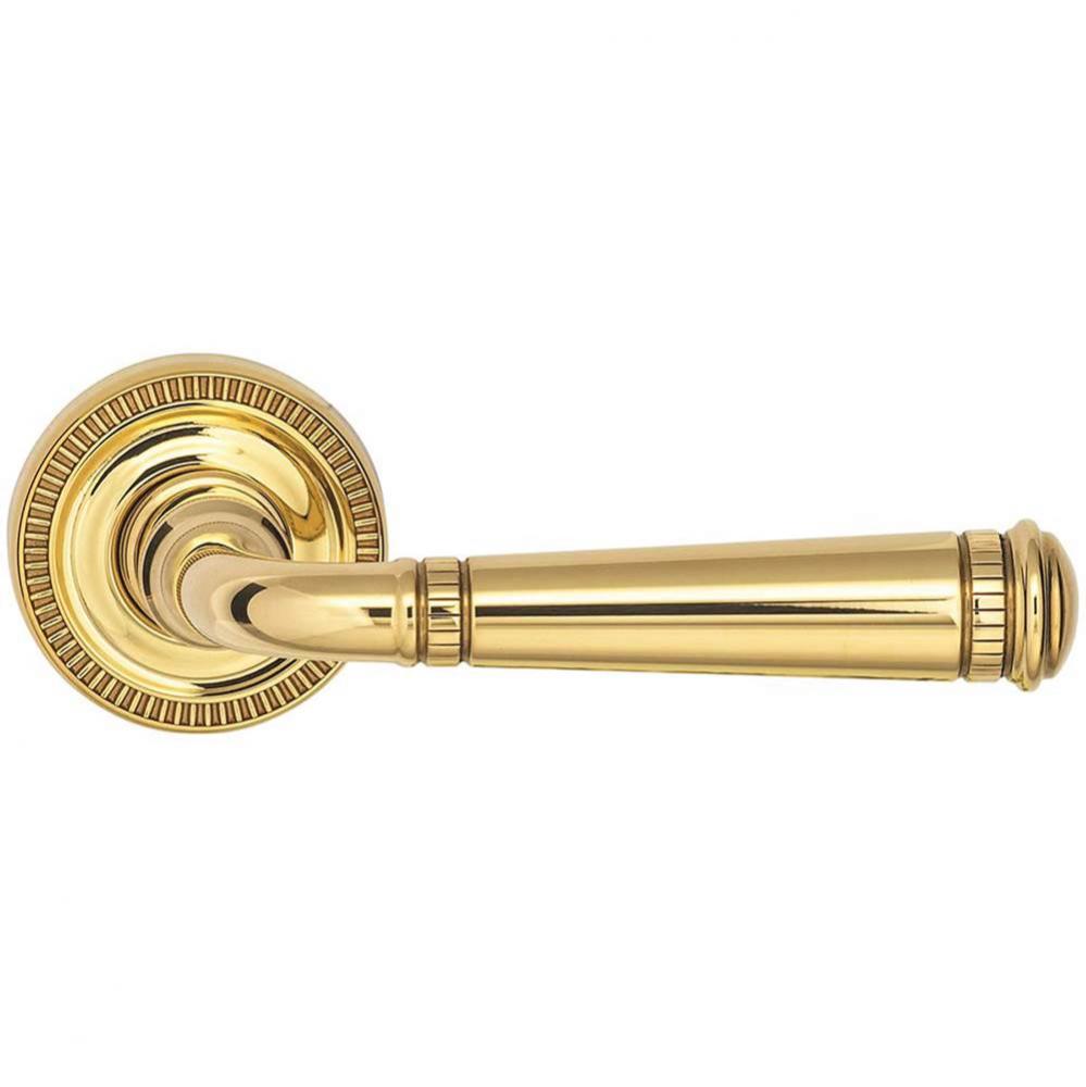 Milled Lvr.50 mm Rose Pa US3A