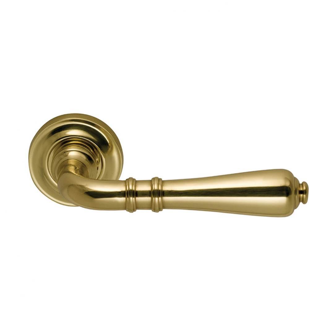 Single Dummy Set US3A