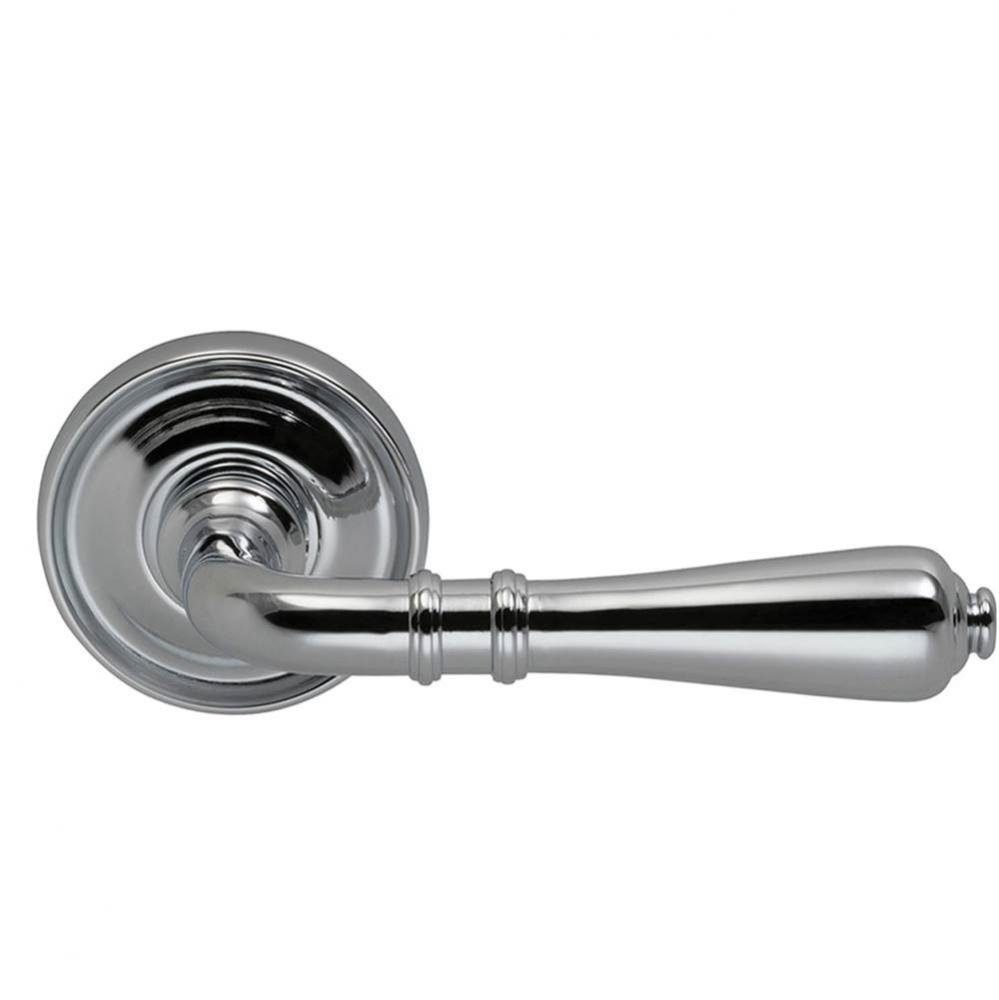 Passage Set 234/138 with 013 US26