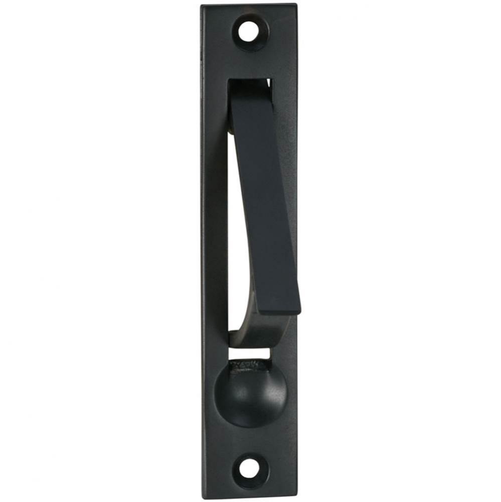 Door Edge Pull US10B