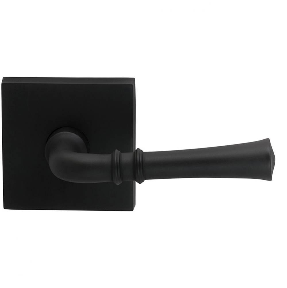 Trad.Lvr,Sq.Rose,Lh Sd US10B