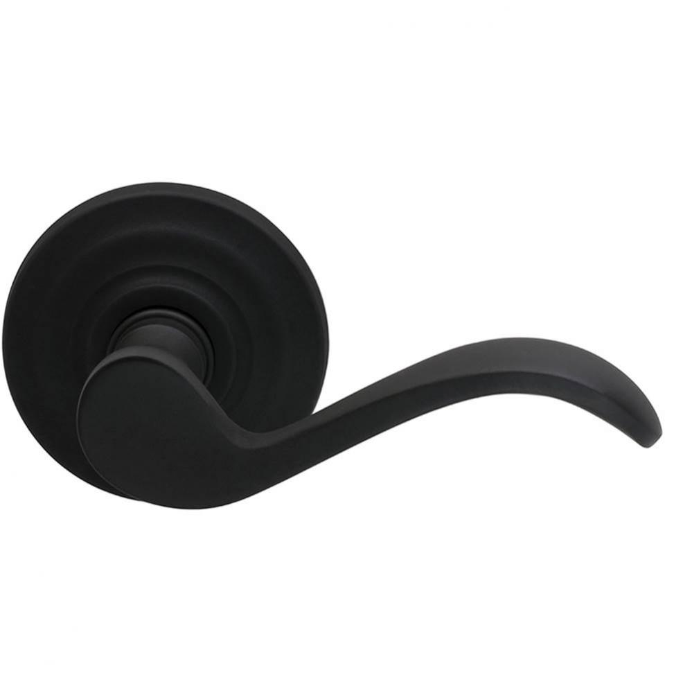 Wave Lvr,Trad.Rose,Rh Sd US10B