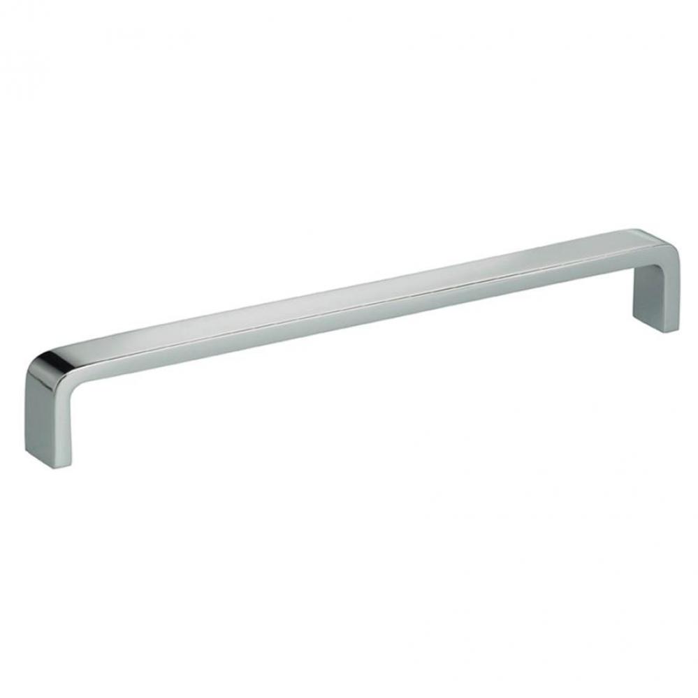 7-3/4'' CC Cabinet Pull US26